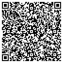 QR code with Mc Lain Joy contacts