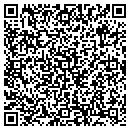 QR code with Mendenhall Char contacts