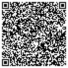 QR code with Ghp Investment Advisors Inc contacts