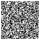 QR code with Gillis Financial Solutions Inc contacts