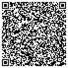 QR code with Jjr Netcentric Solutions LLC Jv contacts