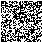 QR code with United Church of Christ-First contacts