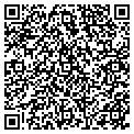 QR code with John R Miller contacts