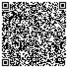 QR code with Global Planning, Inc. contacts