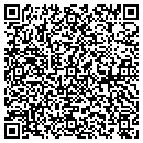 QR code with Jon Data Systems LLC contacts