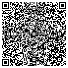 QR code with Peachtree Support By Engrav contacts