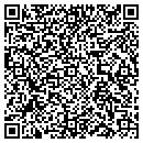 QR code with Mindock Ann K contacts