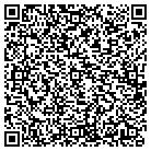 QR code with Beth Terry Piano Lessons contacts
