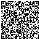 QR code with Jondea Computer Solutions contacts