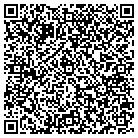 QR code with Johnstown Senior Aid Program contacts