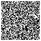 QR code with Betsy Randolph Piano Studio contacts