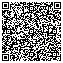 QR code with Jrt Consulting contacts