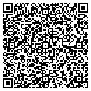 QR code with Gossack & Co Ltd contacts