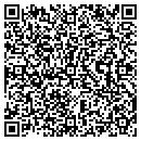 QR code with Jss Computer Systems contacts
