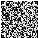 QR code with Bigel Music contacts