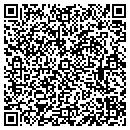 QR code with J&T Systems contacts