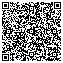 QR code with Nancy Rahe Arnp contacts