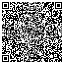QR code with Sherwin-Williams contacts