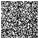 QR code with Grayson & Assoc Inc contacts