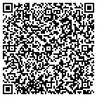 QR code with Neitzel-Schnei Barbara L contacts