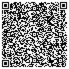QR code with Jwb Alternative Computer Learning contacts