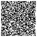 QR code with Bob Matty Music contacts
