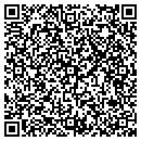 QR code with Hospice Compassus contacts