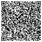 QR code with Nurse in the House Inc contacts