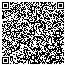 QR code with Hospice Compassus contacts