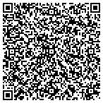 QR code with Greenbook Wealth Management contacts