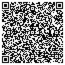QR code with Hospice Compassus contacts
