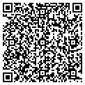QR code with Hospice Of Delta contacts