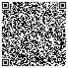 QR code with Brenham Counseling Service contacts
