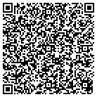 QR code with Cowboy Moving & Storage contacts