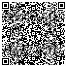 QR code with Groat & Soucie LLC contacts