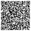 QR code with Kill Logic contacts