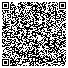 QR code with Brian O'connor Extel Music contacts