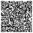 QR code with Ucla Prop Shop contacts