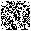 QR code with Knisely Netcom Inc contacts