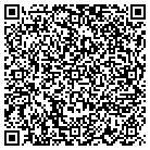 QR code with Brief Therapy Institute Denver contacts