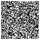 QR code with Ucla School of Nursing contacts