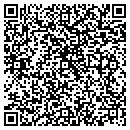 QR code with Komputer Power contacts