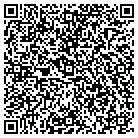 QR code with Guidepost Financial Planning contacts