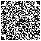 QR code with Kreml Network & Web Services L contacts