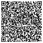 QR code with Journey Hospice contacts