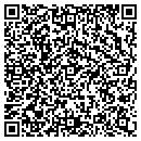 QR code with Cantus Bellus Inc contacts
