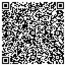 QR code with Pizza Hut contacts