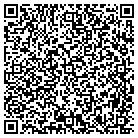 QR code with Harbor Financial Group contacts