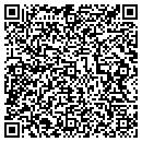 QR code with Lewis Jeffrey contacts