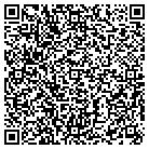 QR code with Lewis Ltd Partnership Inc contacts